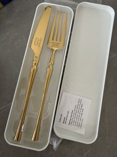 （分類：）位於 。 由 winghokin 提交（商品編號 1438214529，圖片 1）。簡介： 。