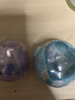 （分類：）位於 。 由 truephoenix.1668e2 提交（商品編號 1438286313，圖片 1）。簡介： 。