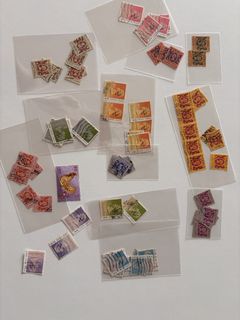 （分類：）位於 。 由 kwssnoopy 提交（商品編號 1438142476，圖片 1）。簡介： 。