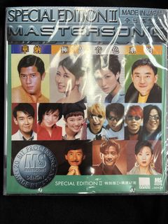 （分類：）位於 。 由 lketer 提交（商品編號 1438190813，圖片 1）。簡介： 。