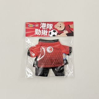 （分類：）位於 。 由 madoy 提交（商品編號 1438231399，圖片 1）。簡介： 。