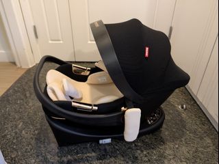 （分類：）位於 。 由 felixcsl 提交（商品編號 1438213181，圖片 1）。簡介： 。