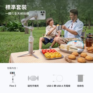 （分類：）位於 。 由 tradelazy 提交（商品編號 1438202127，圖片 1）。簡介： 。