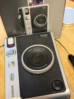 （分類：）位於 。 由 kikiii285 提交（商品編號 1438226299，圖片 1）。簡介： 。