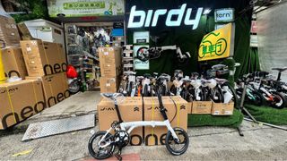 （分類：）位於 。 由 Birdy63448821 提交（商品編號 1438182571，圖片 1）。簡介： 。