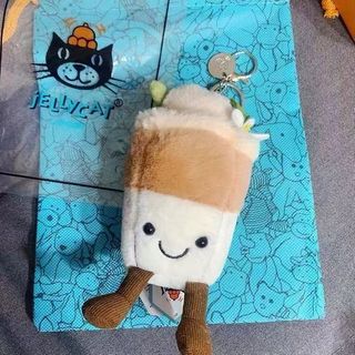  💗潮流飾品，配件💗 Collection item 1