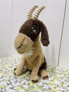 （分類：）位於 。 由 byethough 提交（商品編號 1438283690，圖片 1）。簡介： 。