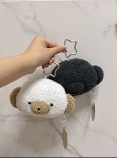 （分類：）位於 。 由 crystalkwong 提交（商品編號 1438250158，圖片 1）。簡介： 。