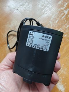 （分類：）位於 。 由 dicomdicom 提交（商品編號 1438118362，圖片 1）。簡介： 。
