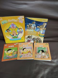 （分類：）位於 。 由 jing828 提交（商品編號 1408342981，圖片 1）。簡介： 。