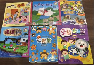 （分類：）位於 。 由 kianiel 提交（商品編號 1438248785，圖片 1）。簡介： 。
