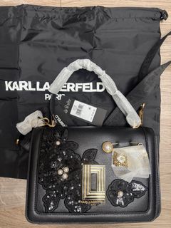 （分類：）位於 。 由 laddieliu 提交（商品編號 1438210195，圖片 1）。簡介： 。