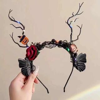 (Category: ) located in . Submitted by candicecozyfinds (Listing ID 1438190020, Image 1). Description: .