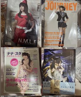 （分類：）位於 。 由 ashch_ 提交（商品編號 1438224271，圖片 1）。簡介： 。