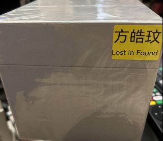 （分類：）位於 。 由 autocracy 提交（商品編號 1438186250，圖片 1）。簡介： 。