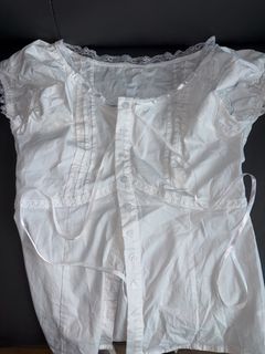 （分類：）位於 。 由 heheheheheeee 提交（商品編號 1438248519，圖片 1）。簡介： 。