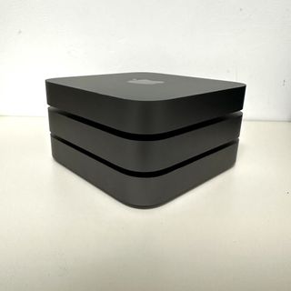 （分類：）位於 。 由 demonmonkey 提交（商品編號 1438299557，圖片 1）。簡介： 。