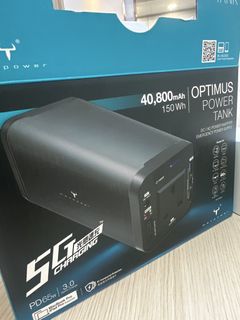 （分類：）位於 。 由 shingyanchan 提交（商品編號 1438249778，圖片 1）。簡介： 。