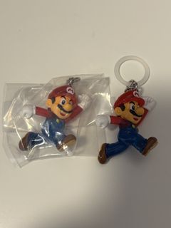 （分類：）位於 。 由 kenma.05 提交（商品編號 1438177703，圖片 1）。簡介： 。