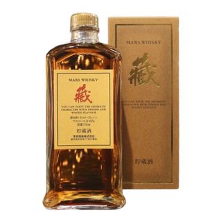 （分類：）位於 。 由 nate_5112 提交（商品編號 1438266074，圖片 1）。簡介： 。