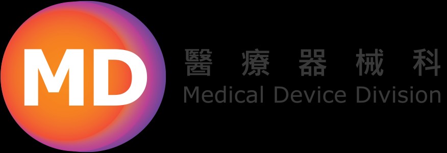 （分類：）位於 。 由 tyrollin 提交（商品編號 1438197607，圖片 1）。簡介： 。