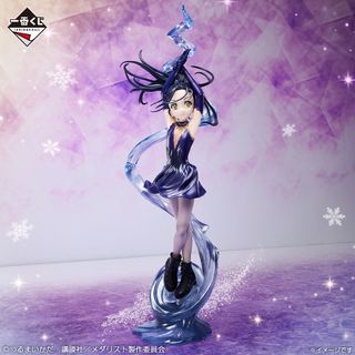 （分類：）位於 。 由 onoabsk 提交（商品編號 1438134851，圖片 1）。簡介： 。