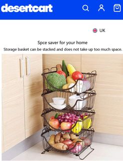(Category: ) located in . Submitted by eemamashop (Listing ID 1438165183, Image 1). Description: .