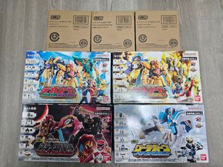 （分類：）位於 。 由 brightmoon_f9e96f 提交（商品編號 1438233083，圖片 1）。簡介： 。