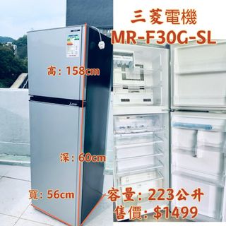 （分類：）位於 。 由 54465543 提交（商品編號 1438197490，圖片 1）。簡介： 。