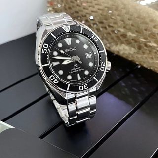 （分類：）位於 。 由 ke.kkwaaa 提交（商品編號 1437048903，圖片 1）。簡介： 。