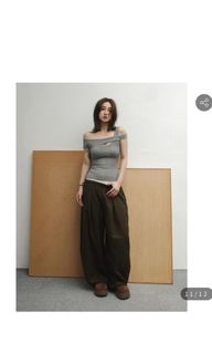 由 chingyang_ (刊登 ID 1438278130，圖片 1) 提交，位於 的 (類別：)，說明：。