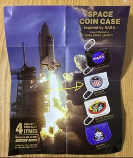 （分類：）位於 。 由 hikone 提交（商品編號 1438258660，圖片 1）。簡介： 。
