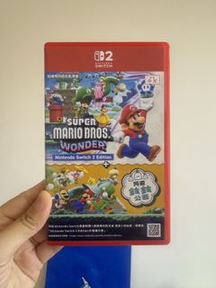 （分類：）位於 。 由 youbuytoomuch 提交（商品編號 1438196598，圖片 1）。簡介： 。