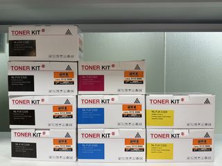 （分類：）位於 。 由 do_b_shop_second 提交（商品編號 1438160058，圖片 1）。簡介： 。