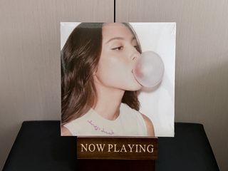 （分類：）位於 。 由 dannyhy 提交（商品編號 1438203188，圖片 1）。簡介： 。