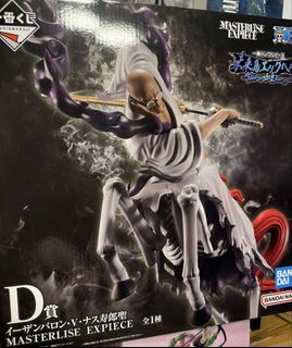 （分類：）位於 。 由 pks777 提交（商品編號 1438141193，圖片 1）。簡介： 。