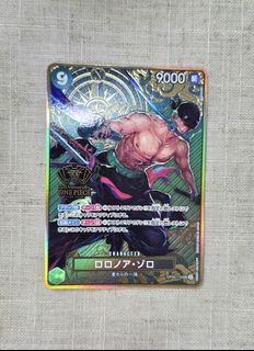 （分類：）位於 。 由 cardqueen88 提交（商品編號 1438189047，圖片 1）。簡介： 。
