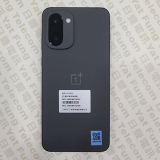 （分類：）位於 。 由 yatfung-g27-g50 提交（商品編號 1360932479，圖片 1）。簡介： 。