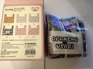 （分類：）位於 。 由 bnn12 提交（商品編號 1438245066，圖片 1）。簡介： 。