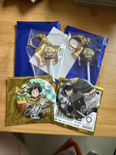 （分類：）位於 。 由 oomae 提交（商品編號 1409770176，圖片 1）。簡介： 。