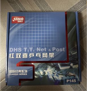 （分類：）位於 。 由 manho529 提交（商品編號 1438174243，圖片 1）。簡介： 。