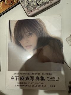 （分類：）位於 。 由 ymf1221 提交（商品編號 1438149934，圖片 1）。簡介： 。
