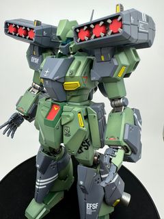 （分類：）位於 。 由 barry93 提交（商品編號 1438135774，圖片 1）。簡介： 。