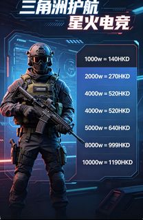 （分類：）位於 。 由 fireteams 提交（商品編號 1438214839，圖片 1）。簡介： 。