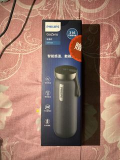 （分類：）位於 。 由 aprilmany 提交（商品編號 1438264472，圖片 1）。簡介： 。