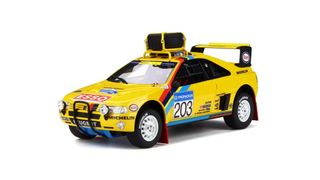 （分類：）位於 。 由 ryans_hobby_world 提交（商品編號 1438272704，圖片 1）。簡介： 。