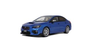 （分類：）位於 。 由 ryans_hobby_world 提交（商品編號 1438239693，圖片 1）。簡介： 。
