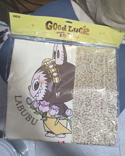 （分類：）位於 。 由 nelson_tj 提交（商品編號 1438249638，圖片 1）。簡介： 。