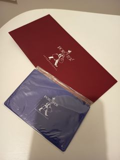 （分類：）位於 。 由 charbombom 提交（商品編號 1438122519，圖片 1）。簡介： 。