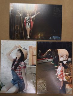 （分類：）位於 。 由 ashch_ 提交（商品編號 1438235917，圖片 1）。簡介： 。